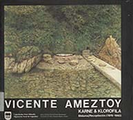 Vicente Ameztoy