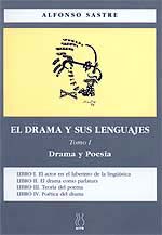 Drama y Poesía