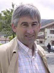 Marino Lejarreta