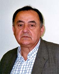 José Ignacio Beitia