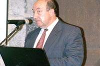 Salvador Ordoñez jna.