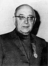 Pierre Narbaitz Caillava. 