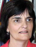 Nerea Mujika