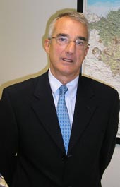 José María Muñoa