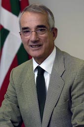 José María Muñoa