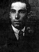 Juan Garbizu Salaberria