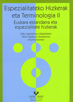 argazkiak/ebooks45202ind.jpg