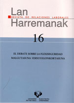 argazkiak/ebooks46103ind.jpg