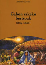 argazkiak/ebooks46601ind.jpg