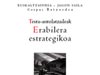 ../0491zbk/argazkiak/ebooks49102aurre.jpg