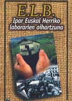 argazkiak/ebooks49204ind.jpg