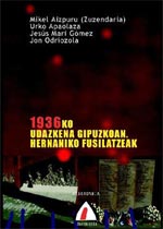 argazkiak/ebooks49601ind.jpg