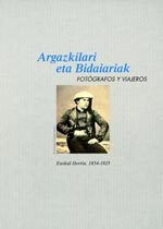 argazkiak/ebooks49904ind.jpg