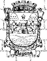 Bayona