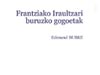 ../0517zbk/argazkiak/ebooks51704aurre.jpg