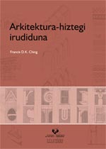 argazkiak/ebooks52003ind.jpg