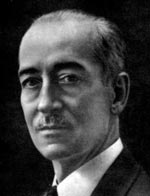 José María Azcona Díaz de Rada