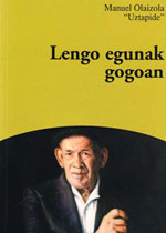 argazkiak/ebooks52503ind.jpg