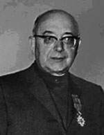 Pierre Narbaitz Caillava