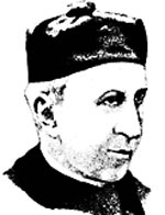 Pedro Miguel Urruzuno