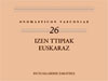 ../0529zbk/argazkiak/ebooks52903aurre.jpg