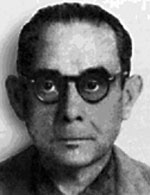 Toribio Etxebarria