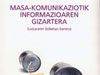 ../0530zbk/argazkiak/ebooks53001aurre.jpg