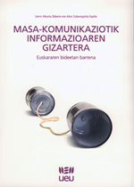 argazkiak/ebooks53001ind.jpg