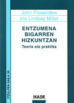 argazkiak/ebooks53301ind.jpg