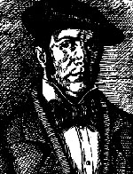 Juan Bautista de Artaza e Iraolaga