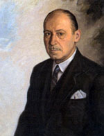 José María Arellano Igea