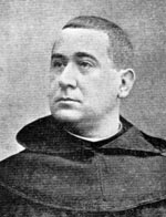 Pedro Fabo