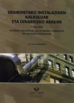 argazkiak/ebooks54801ind.jpg