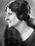 Madeleine Jauregiberri