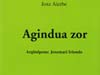 ../0550zbk/argazkiak/ebooks55002aurre.jpg