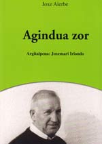 argazkiak/ebooks55002ind.jpg