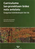 argazkiak/ebooks55804ind.jpg