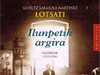 ../0561zbk/argazkiak/ebooks56102aurre.jpg