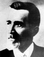 Pedro Mari Otaño Barriola