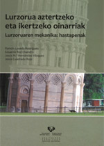 argazkiak/ebooks57003ind.jpg