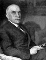 Julio Urquijo Ybarra