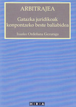 argazkiak/ebooks57703ind.jpg