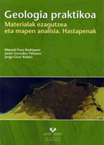 argazkiak/ebooks58802ind.jpg