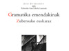 ../0591zbk/argazkiak/ebooks59104aurre.jpg