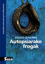 argazkiak/ebooks59403ind.jpg