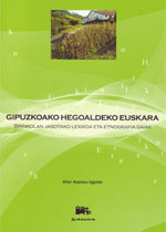 argazkiak/ebooks60604ind.jpg