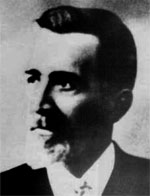 Pedro Mari Otaño