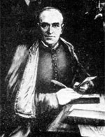 Agustin Pascual Iturriaga