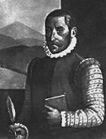 Esteban Garibai