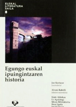 argazkiak/ebooks61901ind.jpg